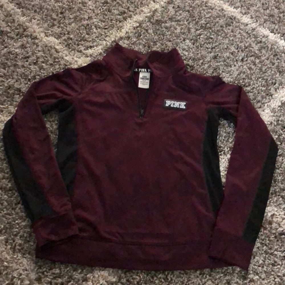 Victoria’s Secret PINK